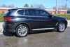 2019 BMW X3 sDrive30i | Memphis, Tennessee | Memphis Car Smart 2019 BMW X3 sDrive30i | Memphis, Tennessee | Memphis Car Smart