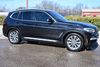 2019 BMW X3 sDrive30i | Memphis, Tennessee | Memphis Car Smart 2019 BMW X3 sDrive30i | Memphis, Tennessee | Memphis Car Smart