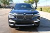 2019 BMW X3 sDrive30i | Memphis, Tennessee | Memphis Car Smart