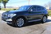 2019 BMW X3 sDrive30i | Memphis, Tennessee | Memphis Car Smart 2019 BMW X3 sDrive30i | Memphis, Tennessee | Memphis Car Smart