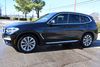 2019 BMW X3 sDrive30i | Memphis, Tennessee | Memphis Car Smart 2019 BMW X3 sDrive30i | Memphis, Tennessee | Memphis Car Smart