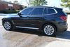 2019 BMW X3 sDrive30i | Memphis, Tennessee | Memphis Car Smart 2019 BMW X3 sDrive30i | Memphis, Tennessee | Memphis Car Smart