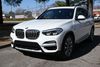 2019 BMW X3 sDrive30i | Memphis, Tennessee | Memphis Car Smart 2019 BMW X3 sDrive30i | Memphis, Tennessee | Memphis Car Smart