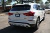 2019 BMW X3 sDrive30i | Memphis, Tennessee | Memphis Car Smart