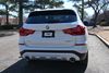 2019 BMW X3 sDrive30i | Memphis, Tennessee | Memphis Car Smart 2019 BMW X3 sDrive30i | Memphis, Tennessee | Memphis Car Smart