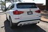 2019 BMW X3 sDrive30i | Memphis, Tennessee | Memphis Car Smart