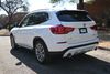2019 BMW X3 sDrive30i | Memphis, Tennessee | Memphis Car Smart