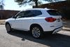 2019 BMW X3 sDrive30i | Memphis, Tennessee | Memphis Car Smart 2019 BMW X3 sDrive30i | Memphis, Tennessee | Memphis Car Smart