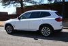 2019 BMW X3 sDrive30i | Memphis, Tennessee | Memphis Car Smart 2019 BMW X3 sDrive30i | Memphis, Tennessee | Memphis Car Smart