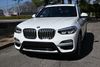 2019 BMW X3 sDrive30i | Memphis, Tennessee | Memphis Car Smart 2019 BMW X3 sDrive30i | Memphis, Tennessee | Memphis Car Smart