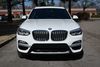 2019 BMW X3 sDrive30i | Memphis, Tennessee | Memphis Car Smart