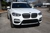 2019 BMW X3 sDrive30i | Memphis, Tennessee | Memphis Car Smart