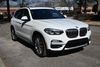 2019 BMW X3 sDrive30i | Memphis, Tennessee | Memphis Car Smart 2019 BMW X3 sDrive30i | Memphis, Tennessee | Memphis Car Smart