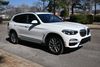 2019 BMW X3 sDrive30i | Memphis, Tennessee | Memphis Car Smart
