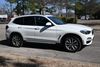 2019 BMW X3 sDrive30i | Memphis, Tennessee | Memphis Car Smart 2019 BMW X3 sDrive30i | Memphis, Tennessee | Memphis Car Smart