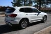 2019 BMW X3 sDrive30i | Memphis, Tennessee | Memphis Car Smart 2019 BMW X3 sDrive30i | Memphis, Tennessee | Memphis Car Smart