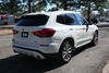 2019 BMW X3 sDrive30i | Memphis, Tennessee | Memphis Car Smart 2019 BMW X3 sDrive30i | Memphis, Tennessee | Memphis Car Smart