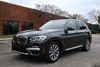2019 BMW X3 sDrive30i | Memphis, Tennessee | Memphis Car Smart 2019 BMW X3 sDrive30i | Memphis, Tennessee | Memphis Car Smart