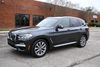 2019 BMW X3 sDrive30i | Memphis, Tennessee | Memphis Car Smart