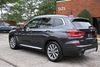 2019 BMW X3 sDrive30i | Memphis, Tennessee | Memphis Car Smart 2019 BMW X3 sDrive30i | Memphis, Tennessee | Memphis Car Smart