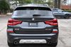 2019 BMW X3 sDrive30i | Memphis, Tennessee | Memphis Car Smart 2019 BMW X3 sDrive30i | Memphis, Tennessee | Memphis Car Smart