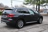 2019 BMW X3 sDrive30i | Memphis, Tennessee | Memphis Car Smart