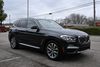 2019 BMW X3 sDrive30i | Memphis, Tennessee | Memphis Car Smart 2019 BMW X3 sDrive30i | Memphis, Tennessee | Memphis Car Smart