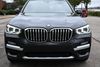 2019 BMW X3 sDrive30i | Memphis, Tennessee | Memphis Car Smart 2019 BMW X3 sDrive30i | Memphis, Tennessee | Memphis Car Smart