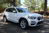 2019 BMW X3 sDrive30i | Memphis, Tennessee | Memphis Car Smart 2019 BMW X3 sDrive30i | Memphis, Tennessee | Memphis Car Smart