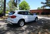 2019 BMW X3 sDrive30i | Memphis, Tennessee | Memphis Car Smart 2019 BMW X3 sDrive30i | Memphis, Tennessee | Memphis Car Smart