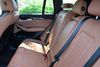 2019 BMW X3 sDrive30i | Memphis, Tennessee | Memphis Car Smart 2019 BMW X3 sDrive30i | Memphis, Tennessee | Memphis Car Smart