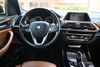 2019 BMW X3 sDrive30i | Memphis, Tennessee | Memphis Car Smart 2019 BMW X3 sDrive30i | Memphis, Tennessee | Memphis Car Smart