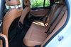 2019 BMW X3 sDrive30i | Memphis, Tennessee | Memphis Car Smart 2019 BMW X3 sDrive30i | Memphis, Tennessee | Memphis Car Smart