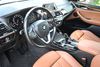 2019 BMW X3 sDrive30i | Memphis, Tennessee | Memphis Car Smart 2019 BMW X3 sDrive30i | Memphis, Tennessee | Memphis Car Smart