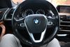 2019 BMW X3 sDrive30i | Memphis, Tennessee | Memphis Car Smart 2019 BMW X3 sDrive30i | Memphis, Tennessee | Memphis Car Smart
