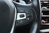 2019 BMW X3 sDrive30i | Memphis, Tennessee | Memphis Car Smart 2019 BMW X3 sDrive30i | Memphis, Tennessee | Memphis Car Smart