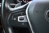 2019 BMW X3 sDrive30i | Memphis, Tennessee | Memphis Car Smart 2019 BMW X3 sDrive30i | Memphis, Tennessee | Memphis Car Smart