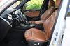 2019 BMW X3 sDrive30i | Memphis, Tennessee | Memphis Car Smart 2019 BMW X3 sDrive30i | Memphis, Tennessee | Memphis Car Smart