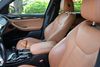 2019 BMW X3 sDrive30i | Memphis, Tennessee | Memphis Car Smart 2019 BMW X3 sDrive30i | Memphis, Tennessee | Memphis Car Smart