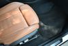 2019 BMW X3 sDrive30i | Memphis, Tennessee | Memphis Car Smart 2019 BMW X3 sDrive30i | Memphis, Tennessee | Memphis Car Smart