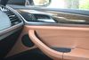 2019 BMW X3 sDrive30i | Memphis, Tennessee | Memphis Car Smart 2019 BMW X3 sDrive30i | Memphis, Tennessee | Memphis Car Smart
