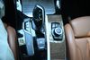 2019 BMW X3 sDrive30i | Memphis, Tennessee | Memphis Car Smart 2019 BMW X3 sDrive30i | Memphis, Tennessee | Memphis Car Smart