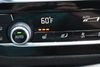2019 BMW X3 sDrive30i | Memphis, Tennessee | Memphis Car Smart 2019 BMW X3 sDrive30i | Memphis, Tennessee | Memphis Car Smart