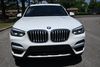 2019 BMW X3 sDrive30i | Memphis, Tennessee | Memphis Car Smart 2019 BMW X3 sDrive30i | Memphis, Tennessee | Memphis Car Smart