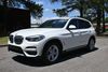 2019 BMW X3 sDrive30i | Memphis, Tennessee | Memphis Car Smart 2019 BMW X3 sDrive30i | Memphis, Tennessee | Memphis Car Smart