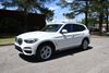 2019 BMW X3 sDrive30i | Memphis, Tennessee | Memphis Car Smart