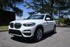 2019 BMW X3 sDrive30i | Memphis, Tennessee | Memphis Car Smart 2019 BMW X3 sDrive30i | Memphis, Tennessee | Memphis Car Smart