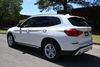 2019 BMW X3 sDrive30i | Memphis, Tennessee | Memphis Car Smart