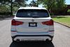 2019 BMW X3 sDrive30i | Memphis, Tennessee | Memphis Car Smart