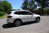 2019 BMW X3 sDrive30i | Memphis, Tennessee | Memphis Car Smart 2019 BMW X3 sDrive30i | Memphis, Tennessee | Memphis Car Smart